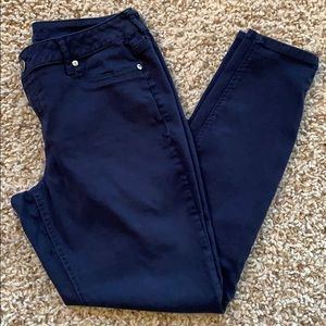 Maurices Jeggings
